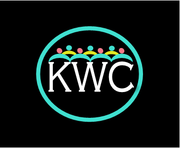 KWC-2